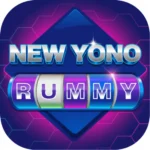 New-Yono-Rummy.