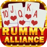 rummy-alliance logo
