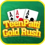 teen-patti logo