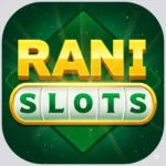 rani-slots logo