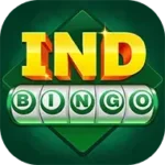 IND-BINGO-logo